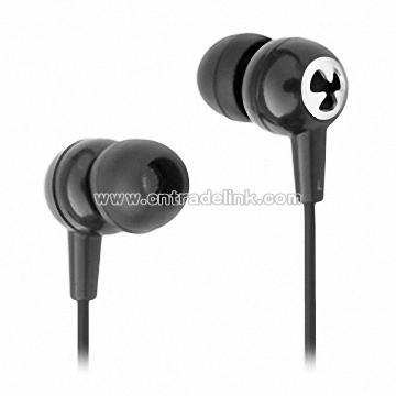 In-ear Headphone