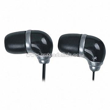 In-ear Headphone