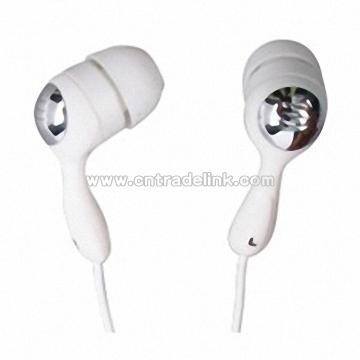 In-ear Headphone