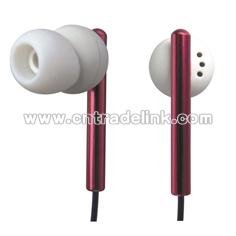 In-ear Headphone