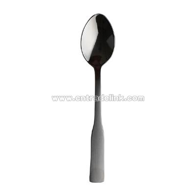 Independence AD spoon