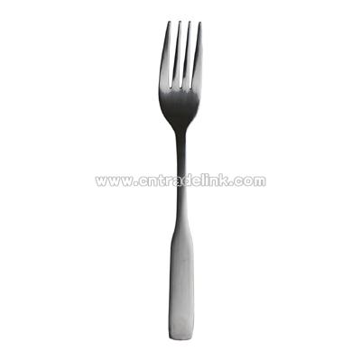 Independence dinner fork