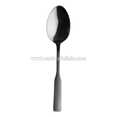 Independence serving spoon