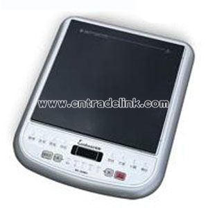 Induction Cooker