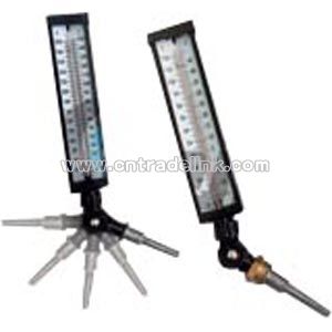 Industrial Adjustable Thermometer
