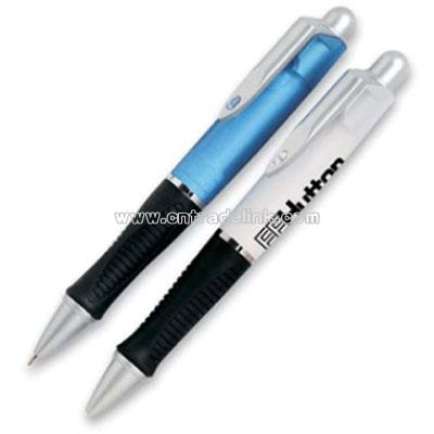 Industrial Pen