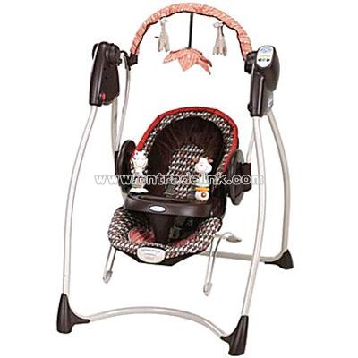 Infant Swing