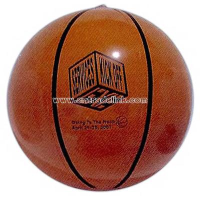 Inflatable 16