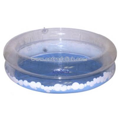 Inflatable 18
