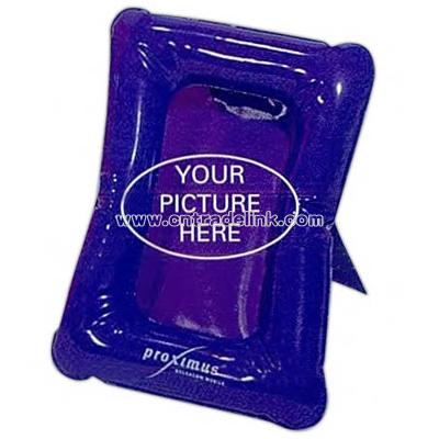 Inflatable 5