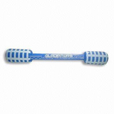 Inflatable Cheering Stick