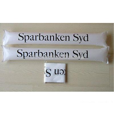 Inflatable Cheering Sticks