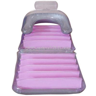 Inflatable Sofa