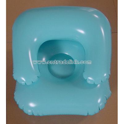 Inflatable Sofa
