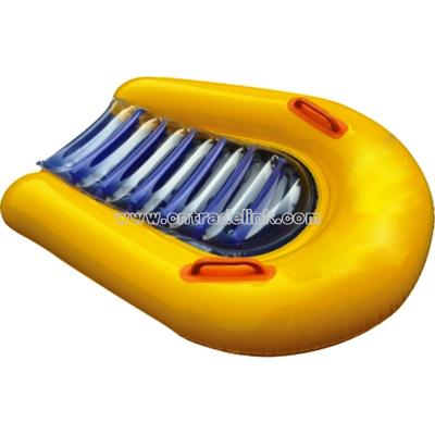 Inflatable Surf Board