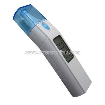 Infrared Ear Thermometer