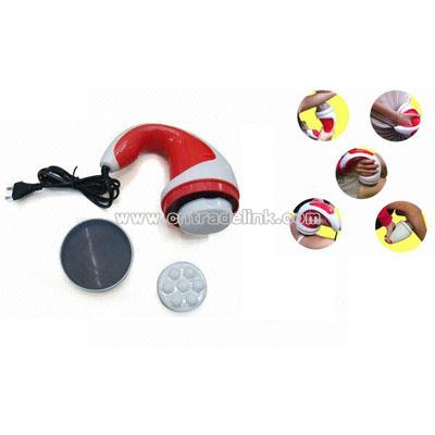 Infrared Fat Burning Massager