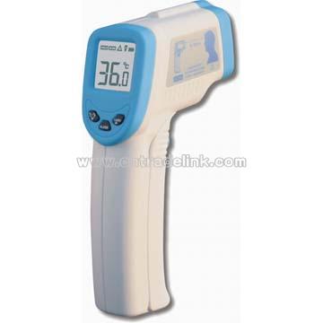 Infrared Forhead Thermometer
