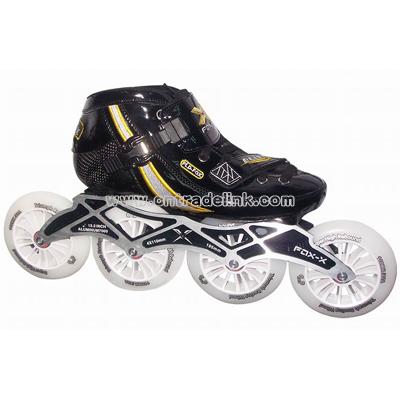 Inline Skate