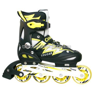 Inline Skate