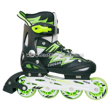 Inline Skate