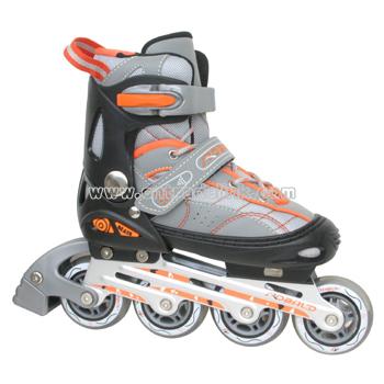 Inline Skate