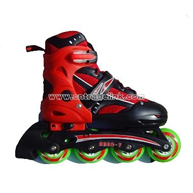 Inline Skates