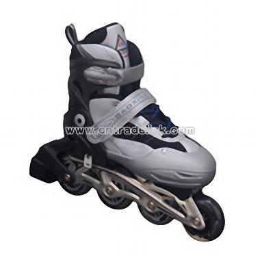 Inline Skates