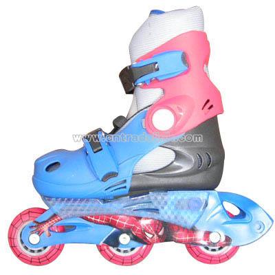Inline Skates