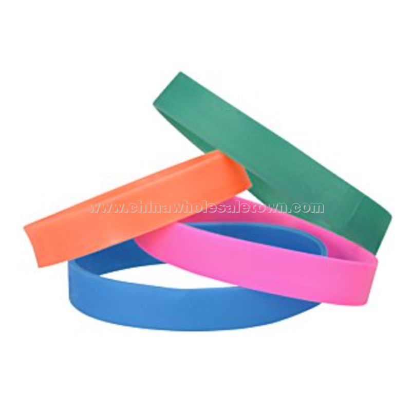 Insect Repellent Bracelet