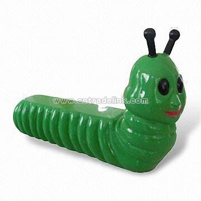 Insect Toys