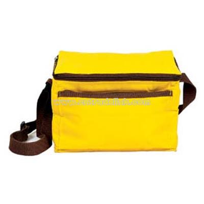 Insulated Cooler Lunch Bag