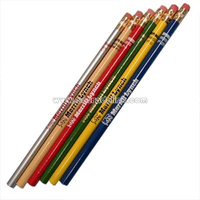 International Pencil