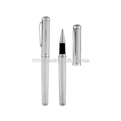 Intrigue Roller Ball Pen
