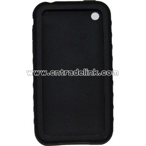 Iphone Silicone case