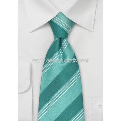 Italian Designer Silk Ties
