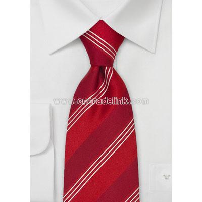 Italian Designer Ties