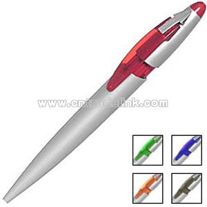 JAVELIN BALL PENS