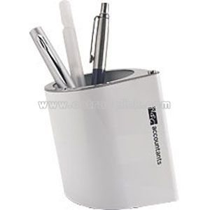JET PEN POTS