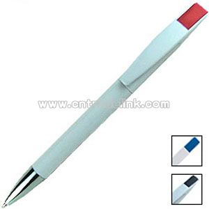 JUNO BALL PENS