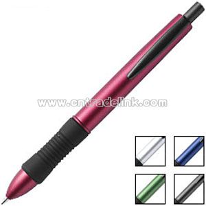 JUPITER METAL BALL PENS