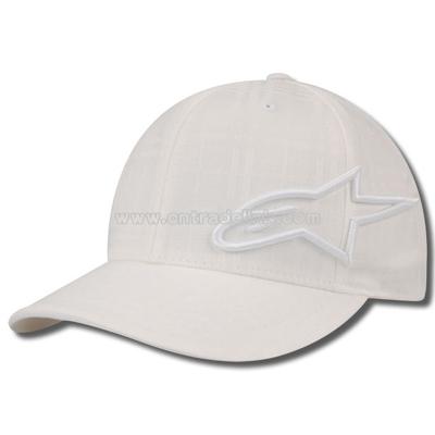 Jacq Flex Cap