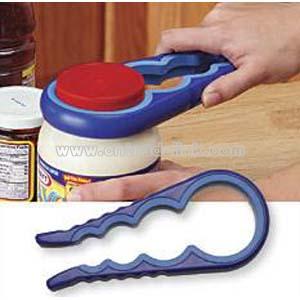 Jar Openers