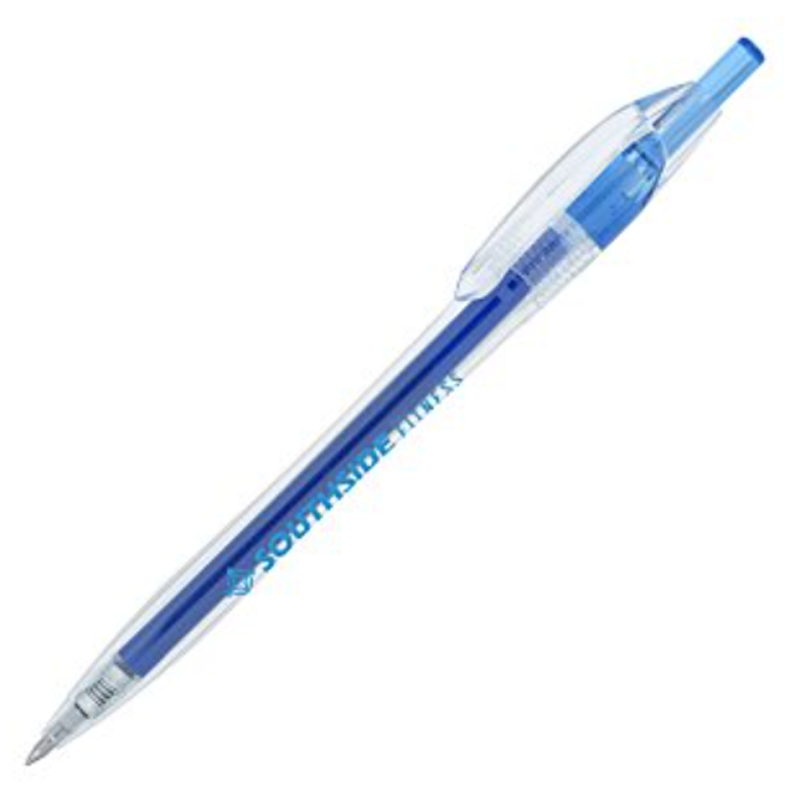 Javelin Revive Gel Pen