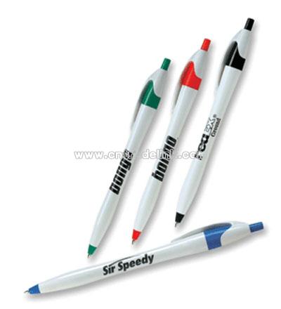 Javelina Classic Pen