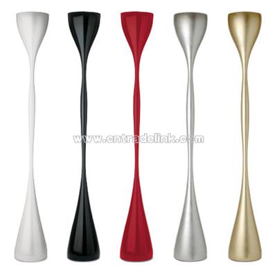Jazz Floor Lamp