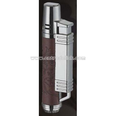 Jet Flame Lighter