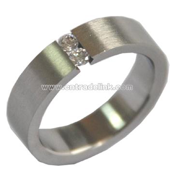 Jewellery - Ring