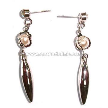 Jewelry - Earring