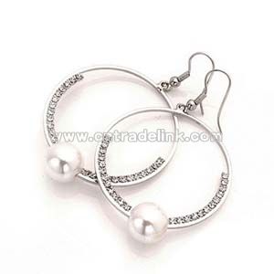 Jewelry - Earrings